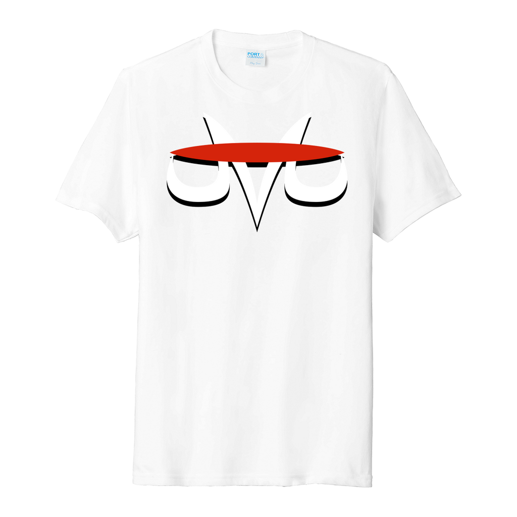 Muscle Hamster T-Shirt