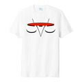Muscle Hamster T-Shirt