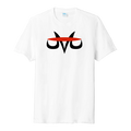 Muscle Hamster T-Shirt