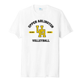 UAVB Tee Style #4