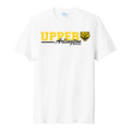 UAVB Tee Style #6