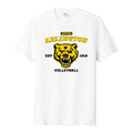UAVB Tee Style #3