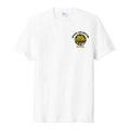 UAVB Tee Style #2