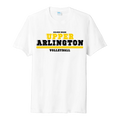 UAVB Tee Style #5