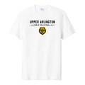 UAVB Tee Style #1