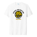 UAVB Tee Style #8