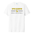 UAVB Tee Style #7