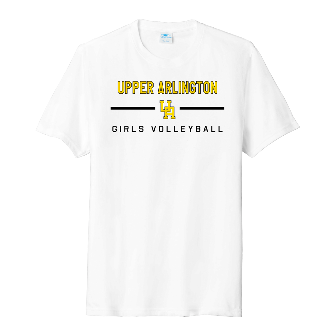 UAVB Tee Style #7