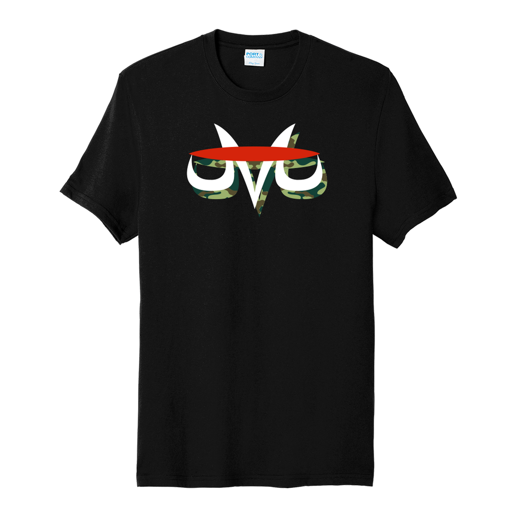 Muscle Hamster T-Shirt