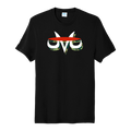 Muscle Hamster T-Shirt