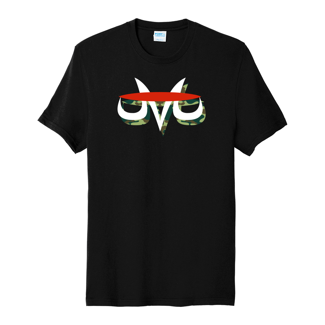 Muscle Hamster T-Shirt