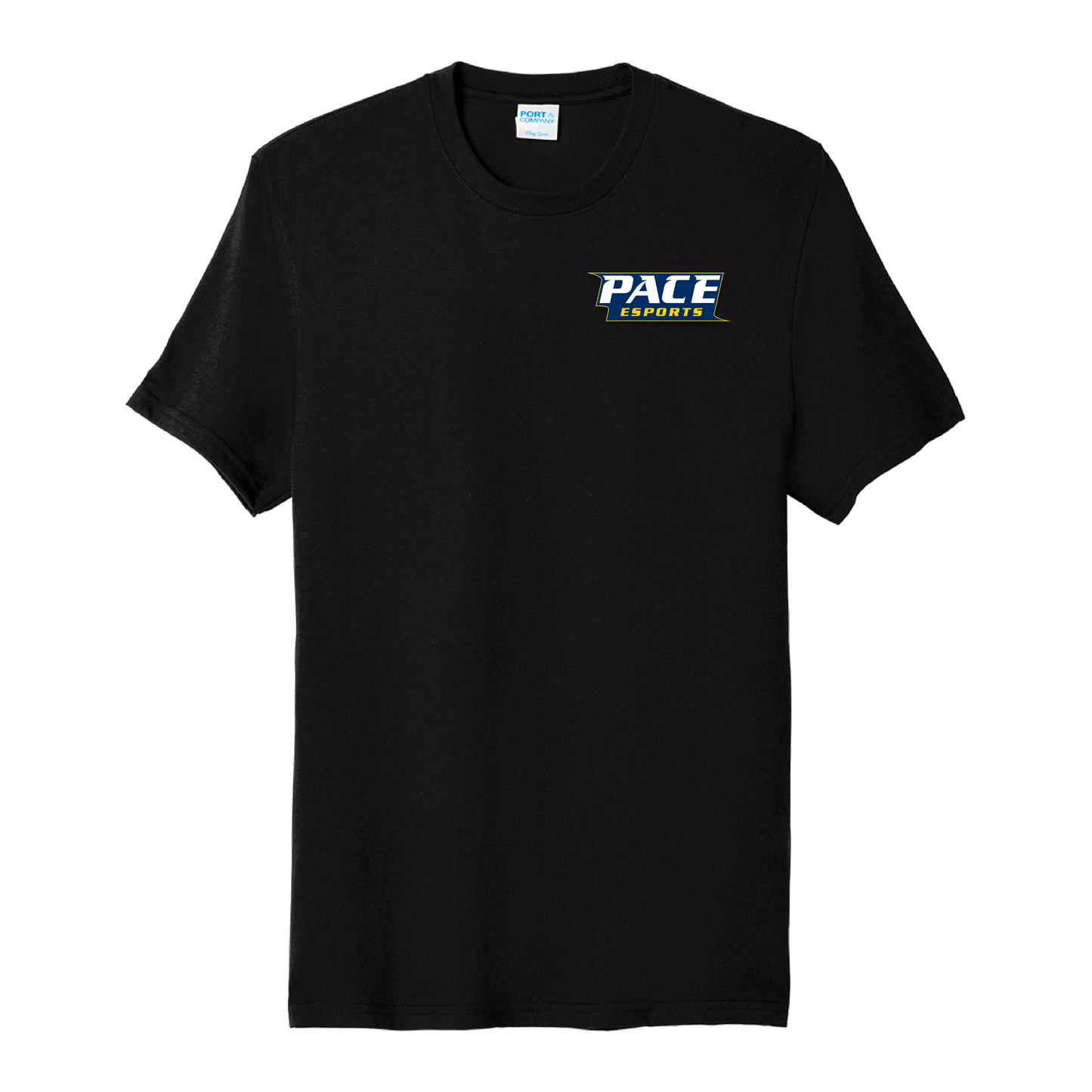 Pace University T-Shirt