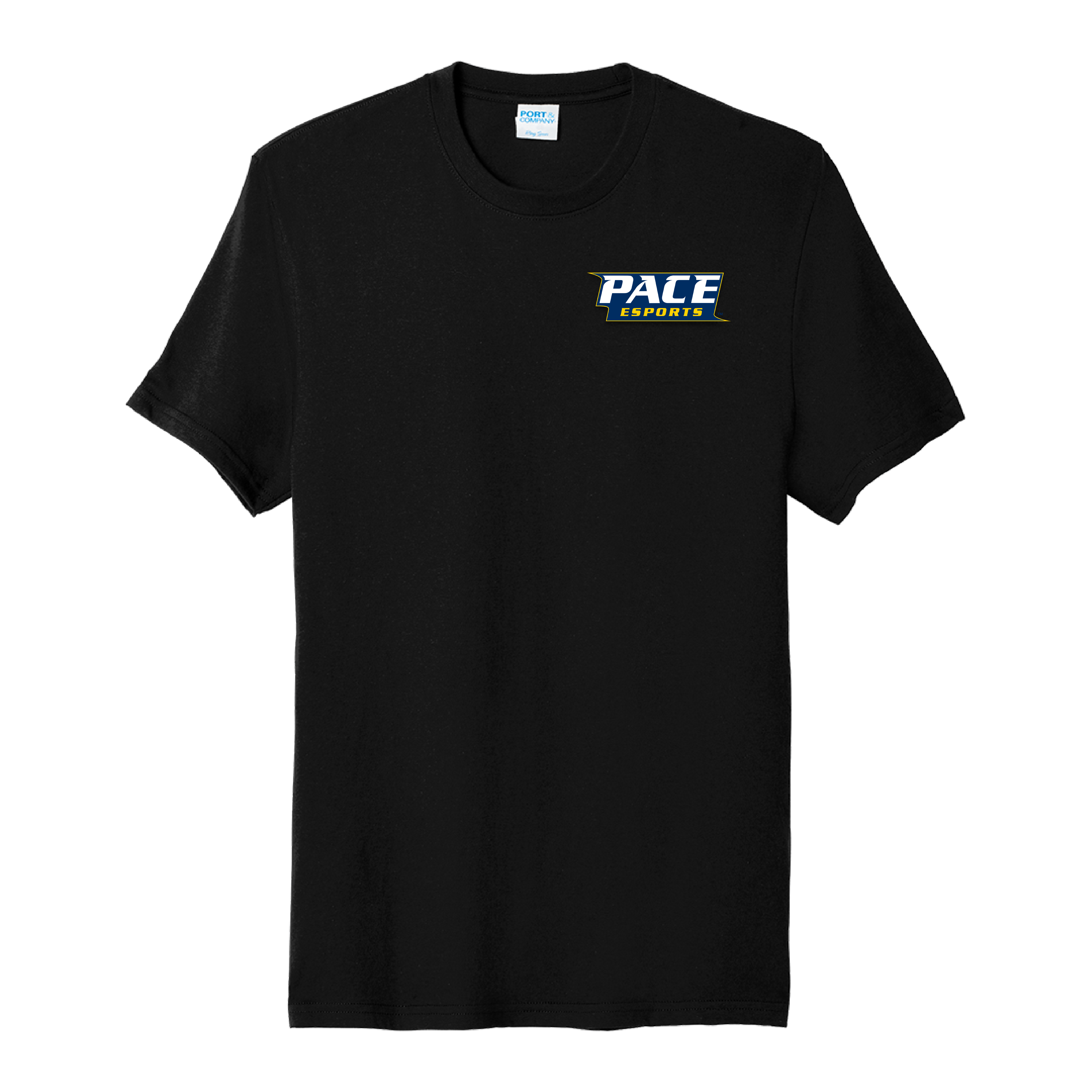 Pace University T-Shirt