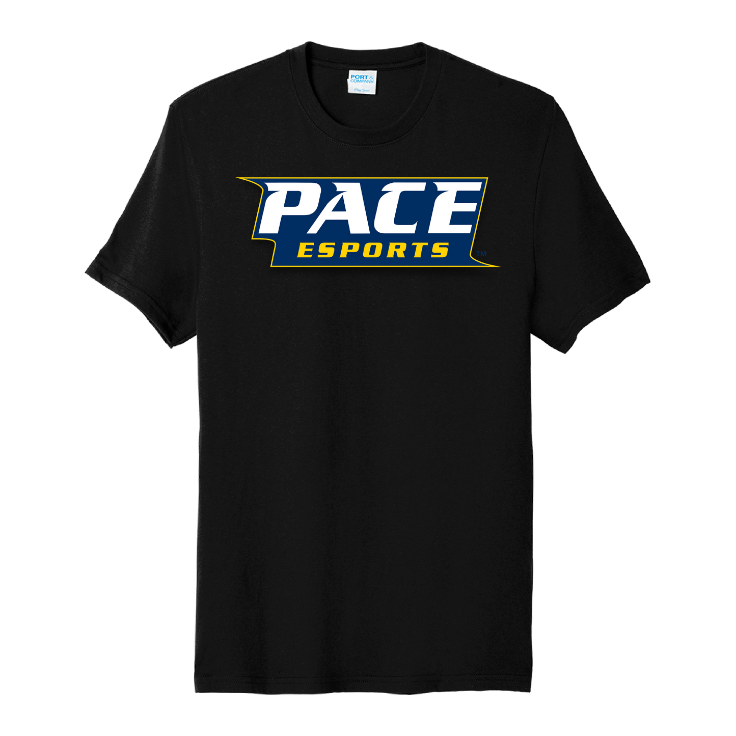 Pace University T-Shirt