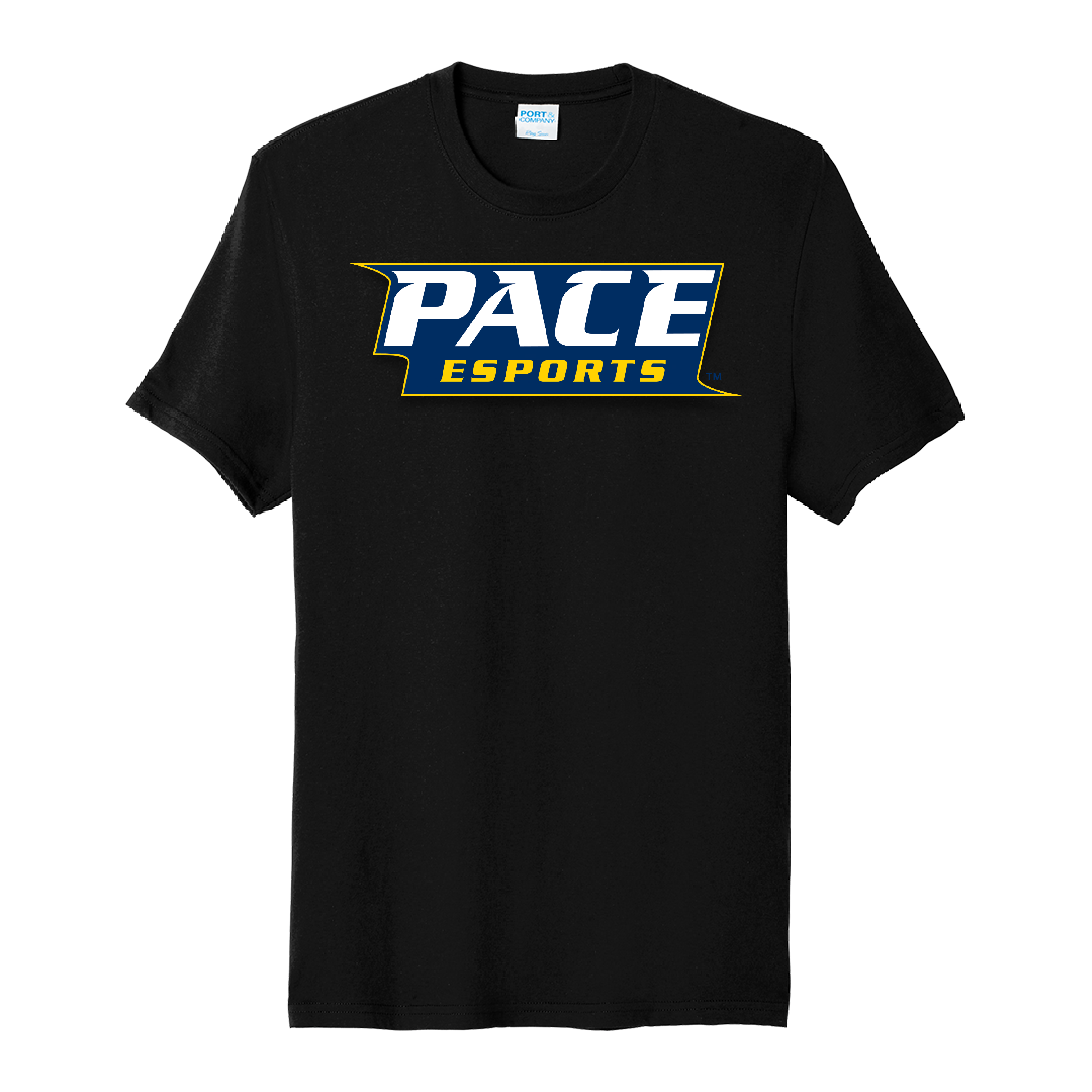 Pace University T-Shirt