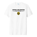 UAVB Tee Style #1