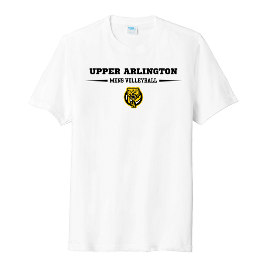 UAVB Tee Style #1