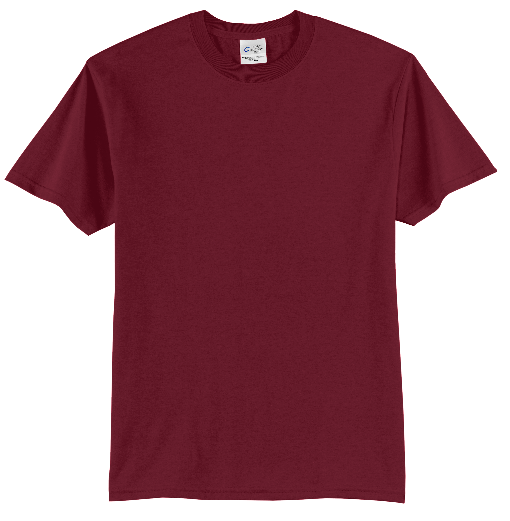 Port & Company Core Blend Tee