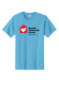 RMHC TShirt