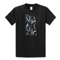 SEA T-shirt