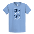 SEA T-shirt