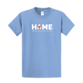 RMHC Home TShirt