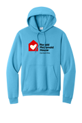 RMHC Hoodie