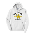 UAVB Hoodie Style #4
