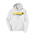 UAVB Hoodie Style #6
