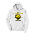 UAVB Hoodie Style #3