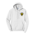 UAVB Hoodie Style #2