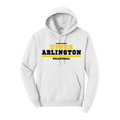 UAVB Hoodie Style #5