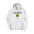 UAVB Hoodie Style #1