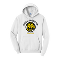 UAVB Hoodie Style #7