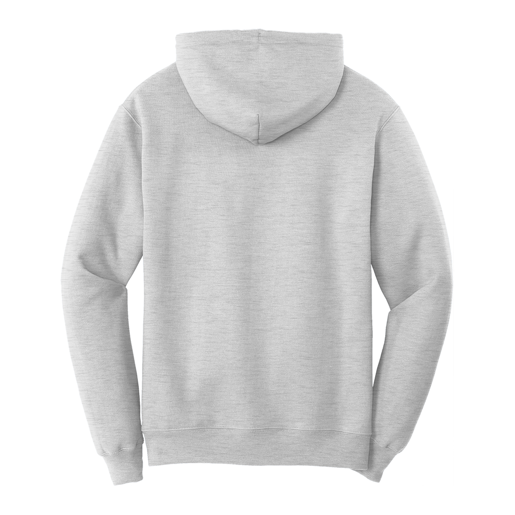 Bar Citizen Pullover Hoodie