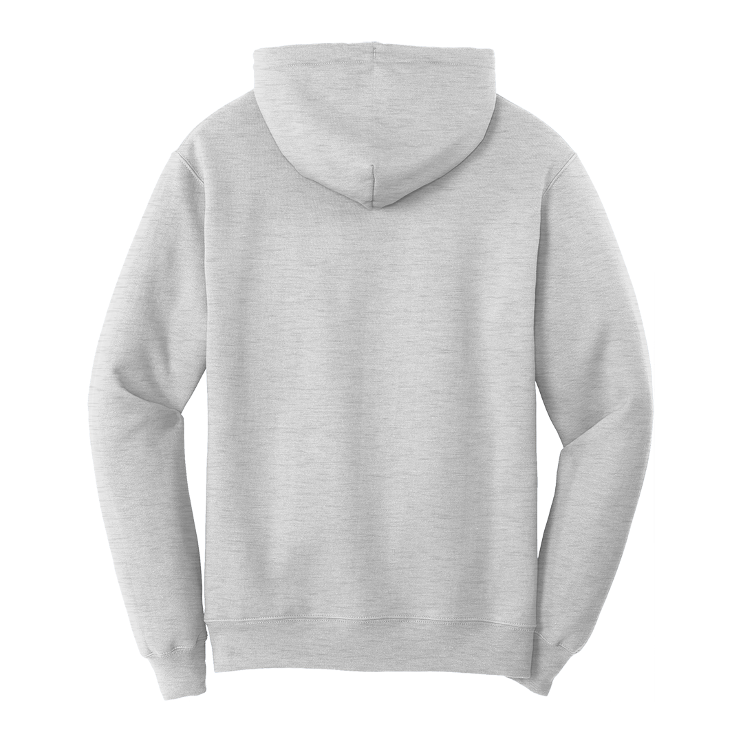 Bar Citizen Pullover Hoodie