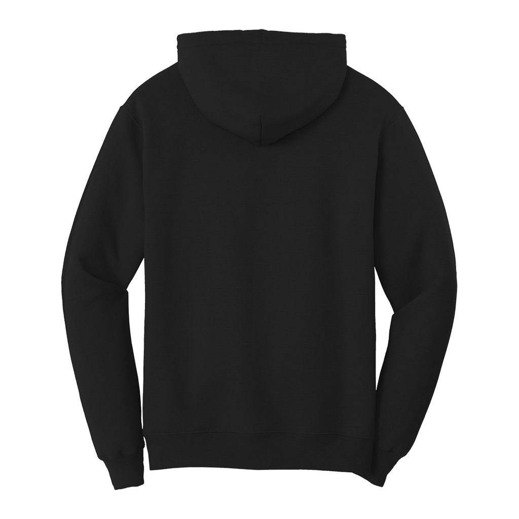 Bar Citizen Pullover Hoodie