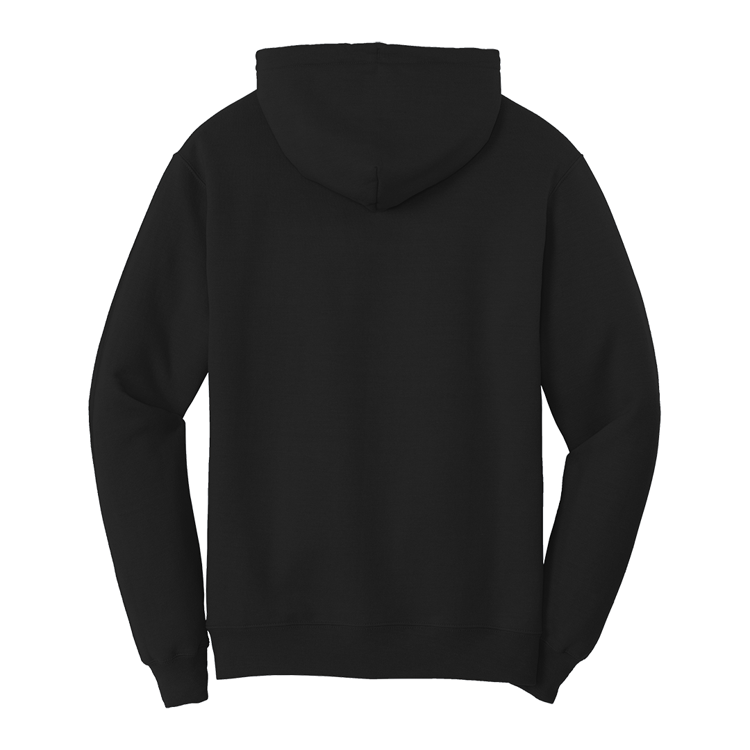 Bar Citizen Pullover Hoodie