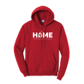 RMHC Home Hoodie