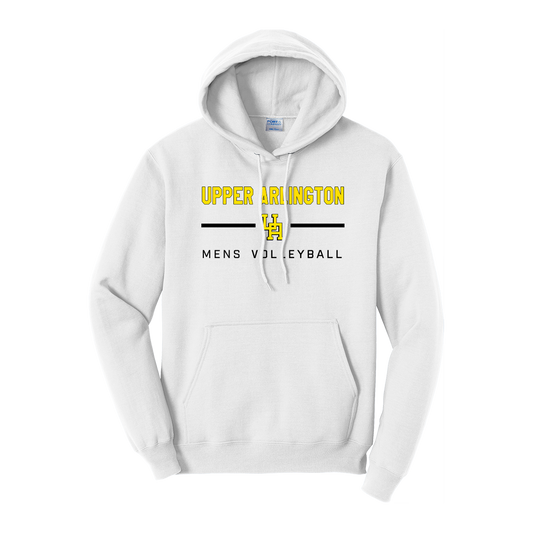 UAVB Hoodie Style #8