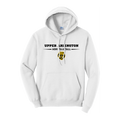 UAVB Hoodie Style #1