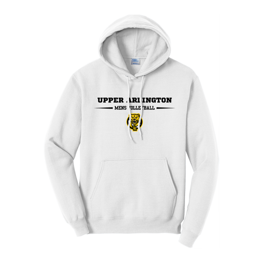 UAVB Hoodie Style #1