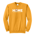 RMHC Home Crewneck