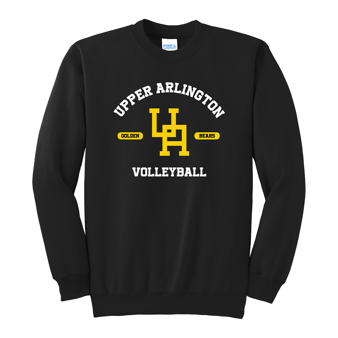 UAVB Sweatshirt Style #4