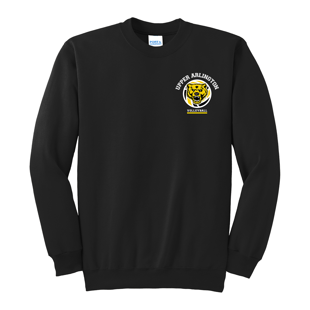 UAVB Sweatshirt Style #2