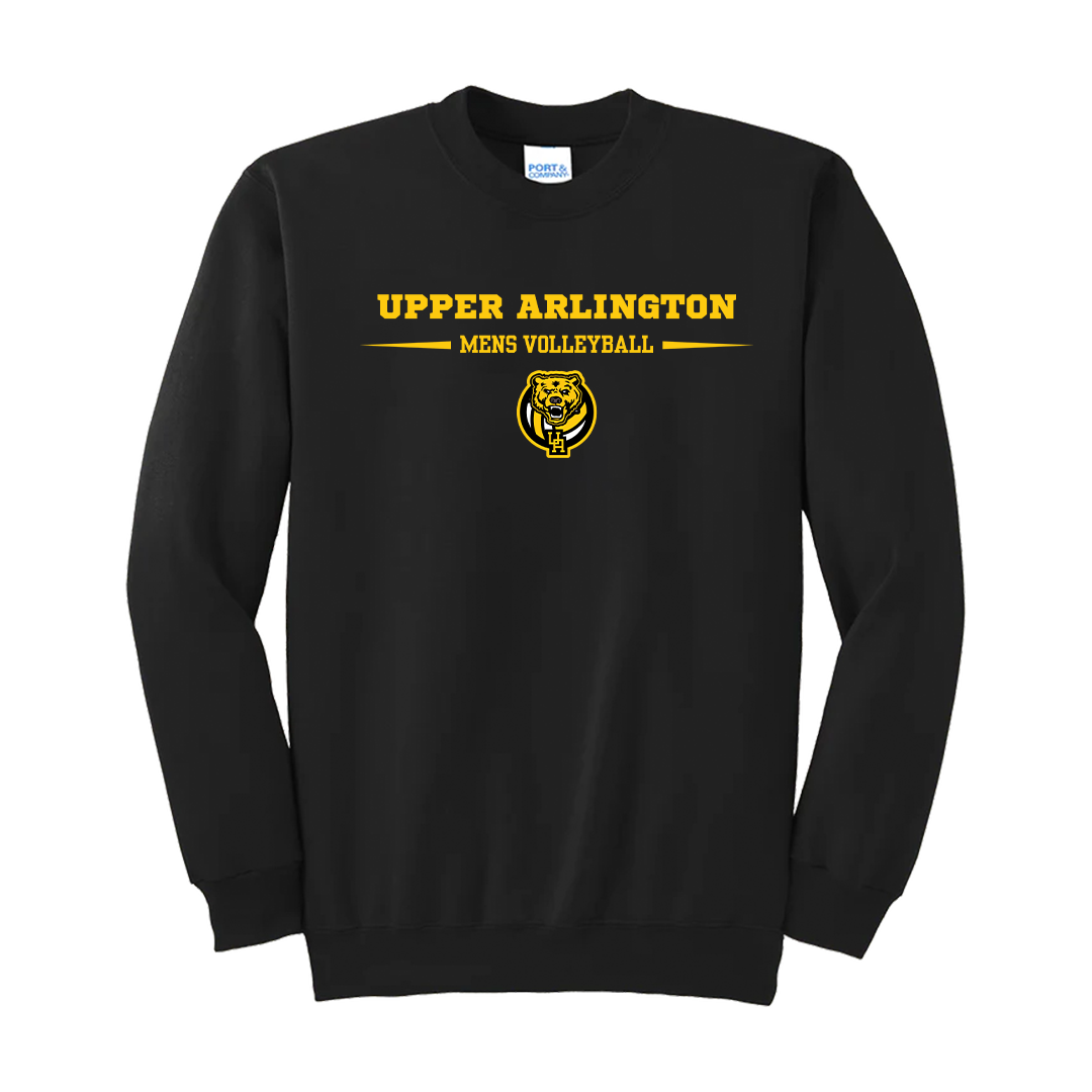 UAVB Sweatshirt Style #1