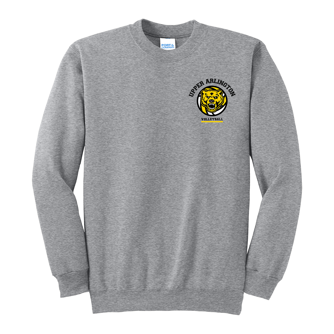 UAVB Sweatshirt Style #2