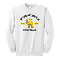 UAVB Sweatshirt Style #4