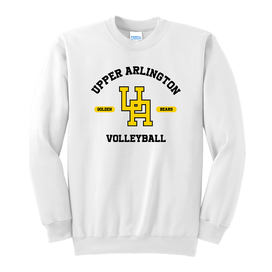 UAVB Sweatshirt Style #4