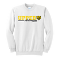 UAVB Sweatshirt Style #6